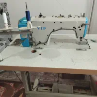 چرخ خیاطی جک دیجیتالی|چرخ خیاطی و ریسندگی|کردکوی, |دیوار