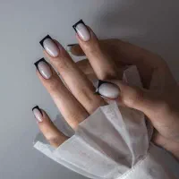 خدمات تخصصی vip ناخن و اسپا ۲۸۰