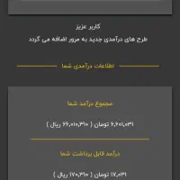 استخدام
