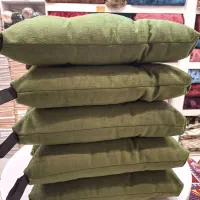 خیاط خانم ماهر