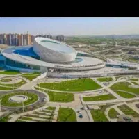 زمین-150-متری-در-بهترین-لوکیشن-اصفهان