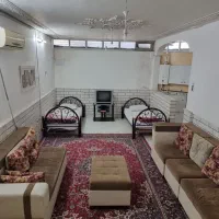 سوئیت مبله نزدیک حرم عماریاسر