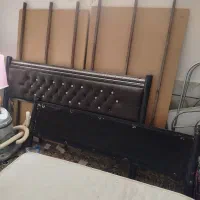 تخت خواب دونفره
