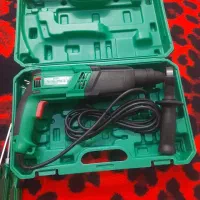 جعبه ابزارکامل