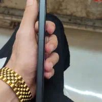 note14 شیائومی|موبایل|تهران, باغ فیض|دیوار