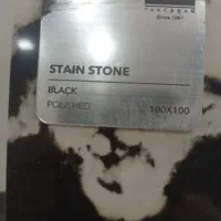 کاشی پولیش تکسرام یک دریک باقیمت باورنکردنی|مصالح و تجهیزات ساختمان|اصفهان, طامه|دیوار