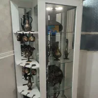 گنجه
