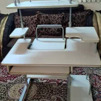 میز کامپیوتر