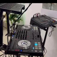 باندفلشخور اکتیو