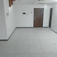 ۷۴متر/ اداری/میدان ملت|فروش دفتر کار، اتاق اداری، مطب|تهران, شمس‌آباد|دیوار