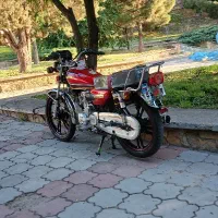 موتور کبیر 1403 اخرش هست موتور صفر صفر هست