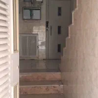 فروش اپارتمان|فروش آپارتمان|کرج, شهرک امام رضا (ع)|دیوار