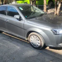 دنا پلاس ۵دنده معمولی