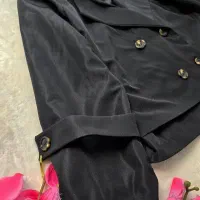 فروش لباس تیام