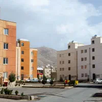 فروش مسکن مهر فرهنگیان