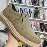 نبوک های اصلی|کیف، کفش، کمربند|سبزوار, امیر کبیر|دیوار