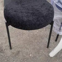 میزوصندلی ناهار خوری شاد ینا ۹۹۹|میز و صندلی غذاخوری|کرمانشاه, |دیوار
