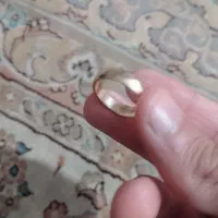 2گرم و 300سوت