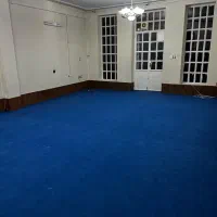 منزل ویلایی دو خواب