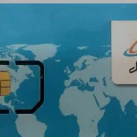 سیمکارت رند دائمی همراه اول