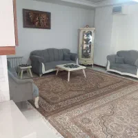 واحد ۱۱۰ متری در کرج ،حسن آباد