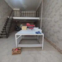میزکار