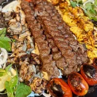 اجاره-مغازه-کبابی-با-20-سال-سابقه-و-مشتری-ثابت