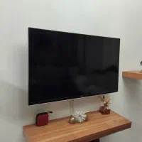 تلویزیون سامسونگ