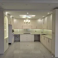 کابینت کمد دیواری