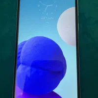 A21s|موبایل|تهران, جمهوری|دیوار