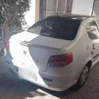 رانا lx|خودرو سواری و وانت|کرمان, |دیوار