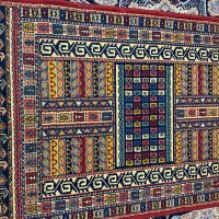 فرش|فرش|اندیشه, اندیشه فاز ۱|دیوار