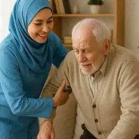 شرکت خدماتی پاک تن