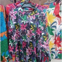 مجلسی|حراج|دزفول, |دیوار