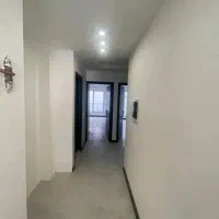 فروش اپارتمان نوساز سند دار بیگ مهدوی ۱۰۵ متری|فروش آپارتمان|آمل, |دیوار