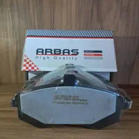 لنت ماشین تک و عمده