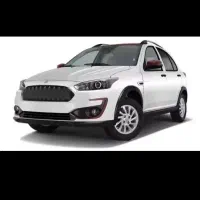 حواله اطلس s