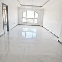 ۱۳۶متر/۳خواب/تکواحدی/دوکله نورگیر