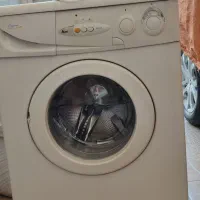 فروش لباسشویی|ماشین لباسشویی و خشک‌کن لباس|میاندوآب, |دیوار