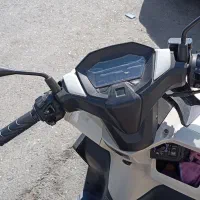 نامی150مدل1403