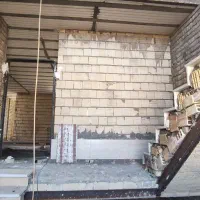 فروش واحدهای 150متری در قنوات|فروش آپارتمان|قنوات, |دیوار