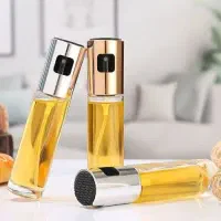 ارزانســرای کیالوکس|سایر لوازم برقی|شاهرود, |دیوار