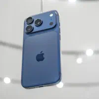 17promax نقد و اقساط|موبایل|تهران, گیشا|دیوار