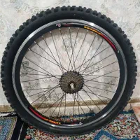 سلام دوستان عزیز