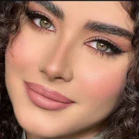 خدمات میکاپ و شنیون تخصصی