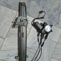 بالابرپرایدسمت نونو