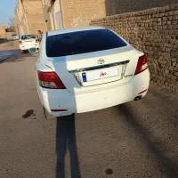 آریو مدل ۹۷|خودرو سواری و وانت|رفسنجان, |دیوار