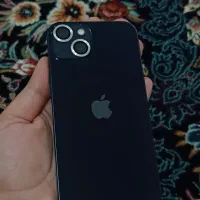 ایفون 13نرمال