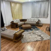 ۲طبقه ونیم آپارتمان درینگی امام|فروش آپارتمان|هشتگرد, ینگی امام|دیوار