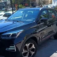 x55 پرو|خودرو سواری و وانت|ورامین, ورامین|دیوار